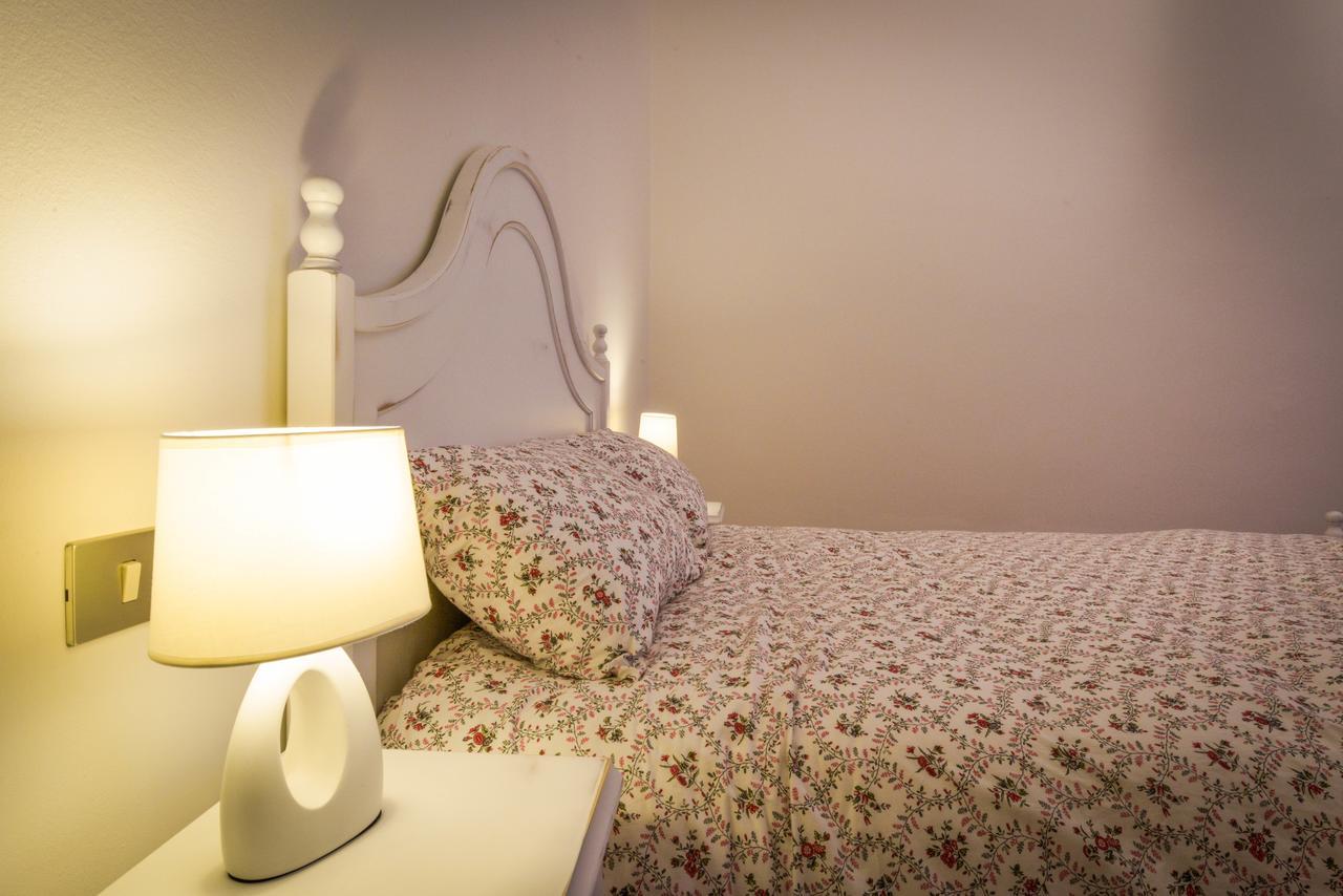Adelaide Central Apartment Milano Dış mekan fotoğraf